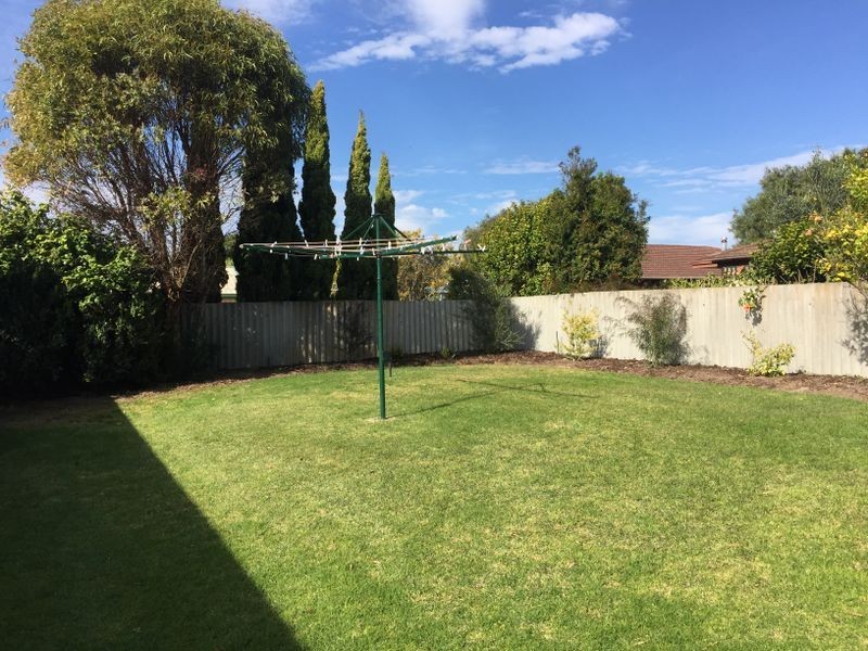 14 Bignell Drive, West Busselton WA 6280