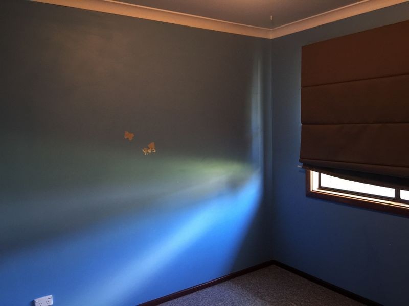 14 Bignell Drive, West Busselton WA 6280