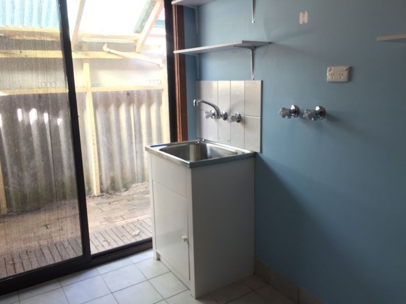14 Bignell Drive, West Busselton WA 6280