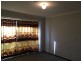 14 Bignell Drive, West Busselton WA 6280