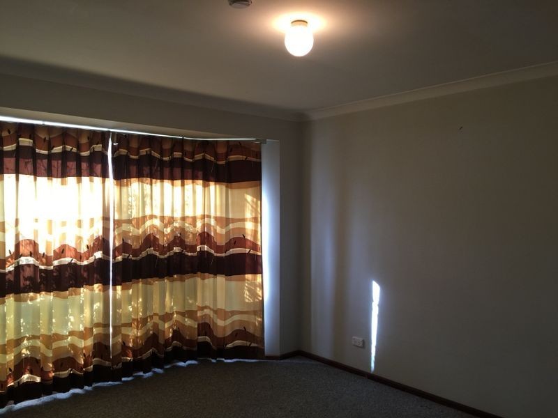 14 Bignell Drive, West Busselton WA 6280