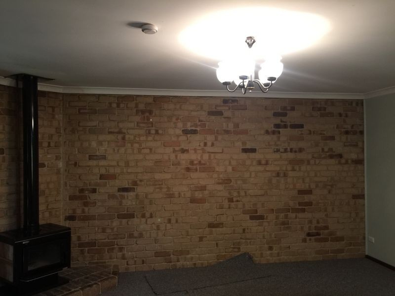 14 Bignell Drive, West Busselton WA 6280