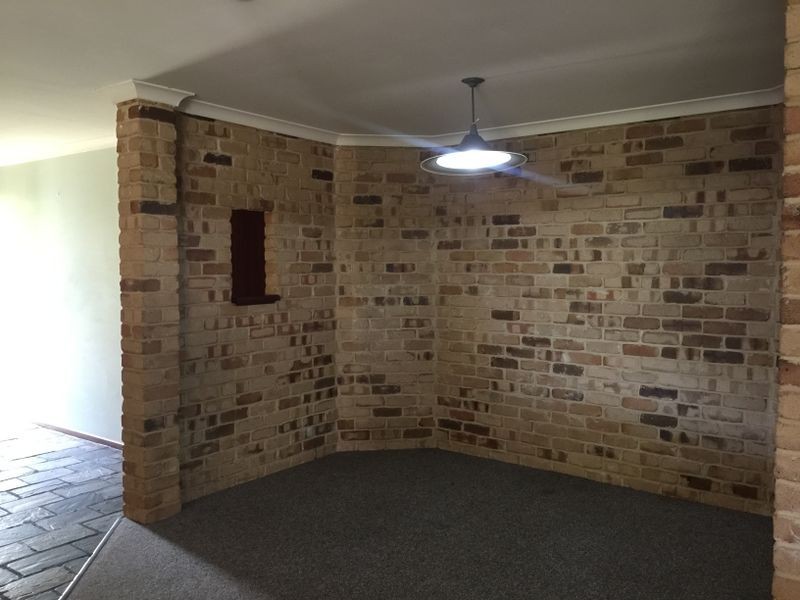 14 Bignell Drive, West Busselton WA 6280