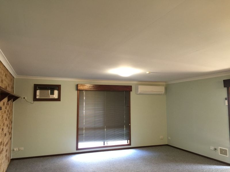 14 Bignell Drive, West Busselton WA 6280