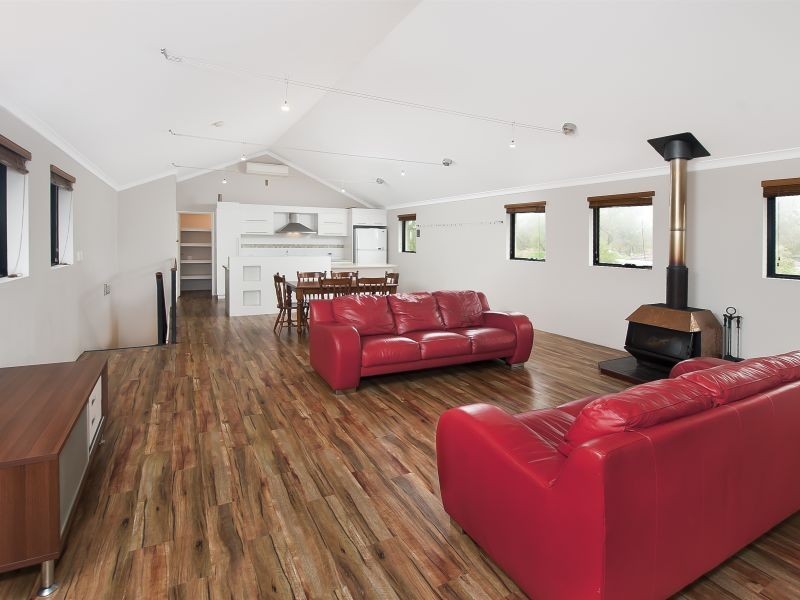 209 Marine Terrace, Busselton WA 6280