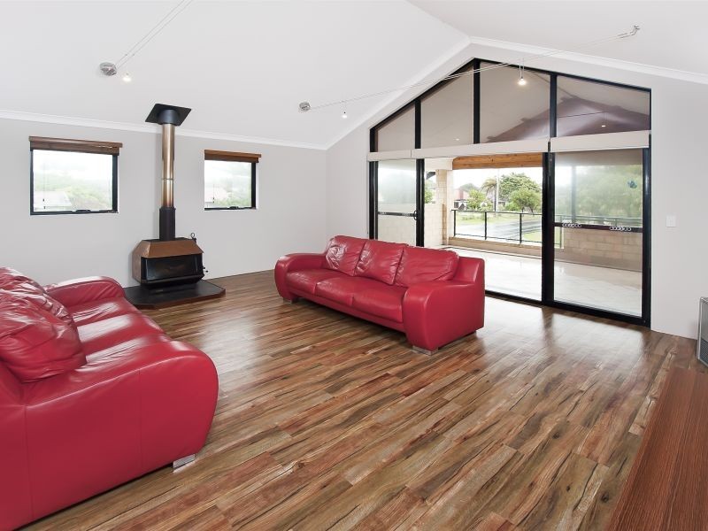 209 Marine Terrace, Busselton WA 6280