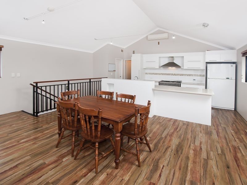 209 Marine Terrace, Busselton WA 6280