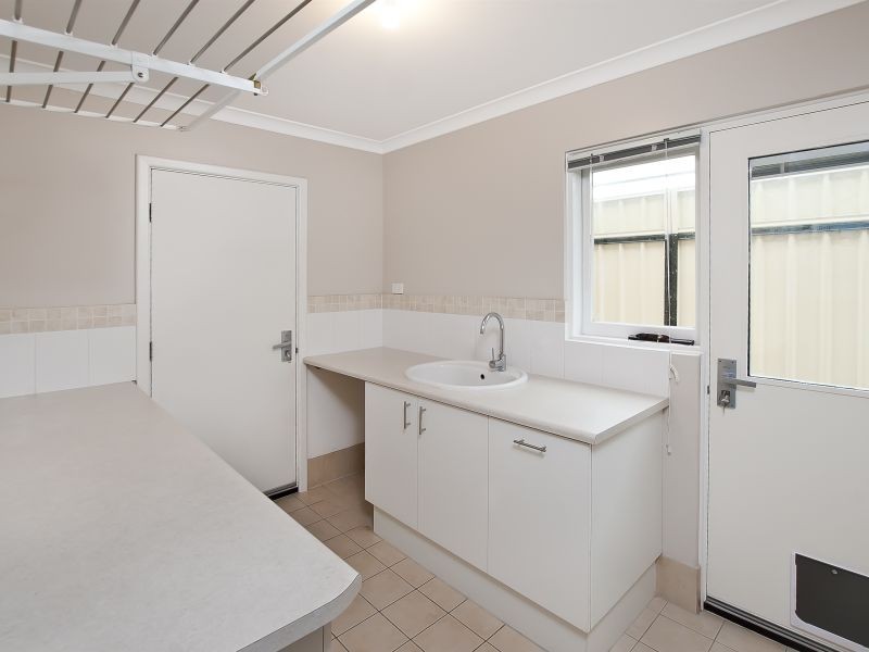 209 Marine Terrace, Busselton WA 6280