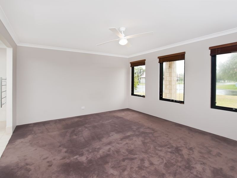 209 Marine Terrace, Busselton WA 6280