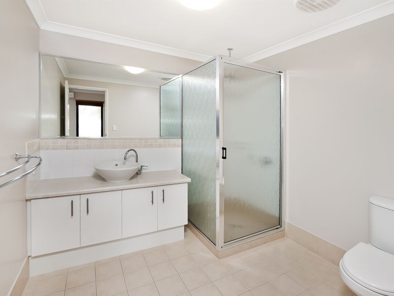 209 Marine Terrace, Busselton WA 6280