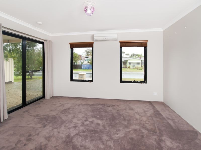 209 Marine Terrace, Busselton WA 6280