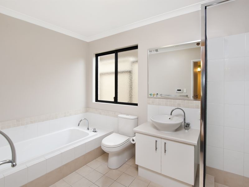 209 Marine Terrace, Busselton WA 6280