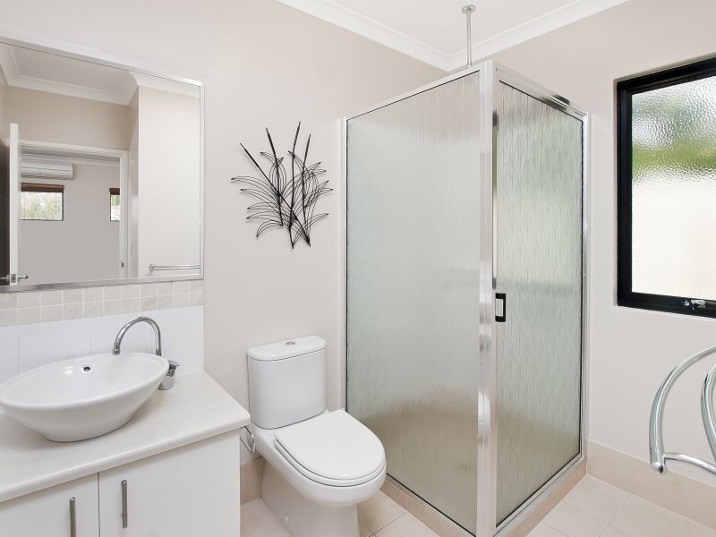 209 Marine Terrace, Busselton WA 6280