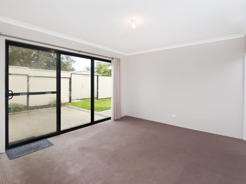 209 Marine Terrace, Busselton WA 6280