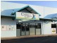 1/56 Bussell Highway, West Busselton WA 6280