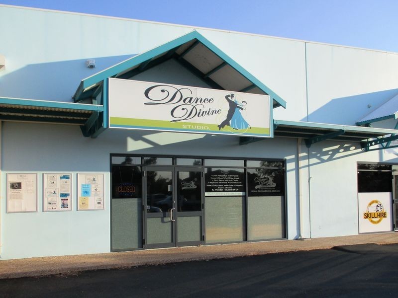 1/56 Bussell Highway, West Busselton WA 6280