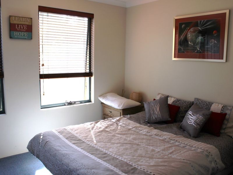 16 Hayshed Road, Abba River WA 6280