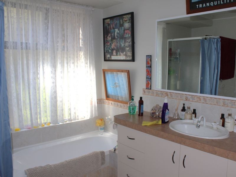 16 Hayshed Road, Abba River WA 6280