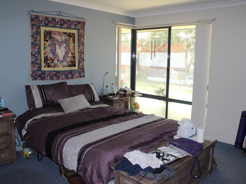 16 Hayshed Road, Abba River WA 6280