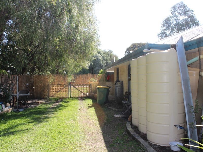 16 Hayshed Road, Abba River WA 6280