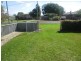 2 Knapton Street, West Busselton WA 6280