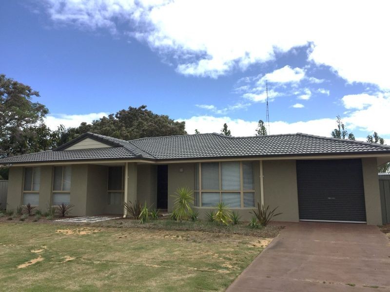 5 Rosemary Drive, Busselton WA 6280