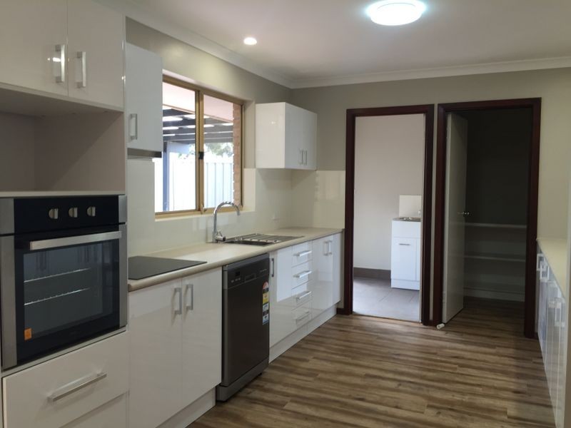 5 Rosemary Drive, Busselton WA 6280