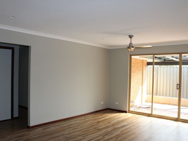 5 Rosemary Drive, Busselton WA 6280