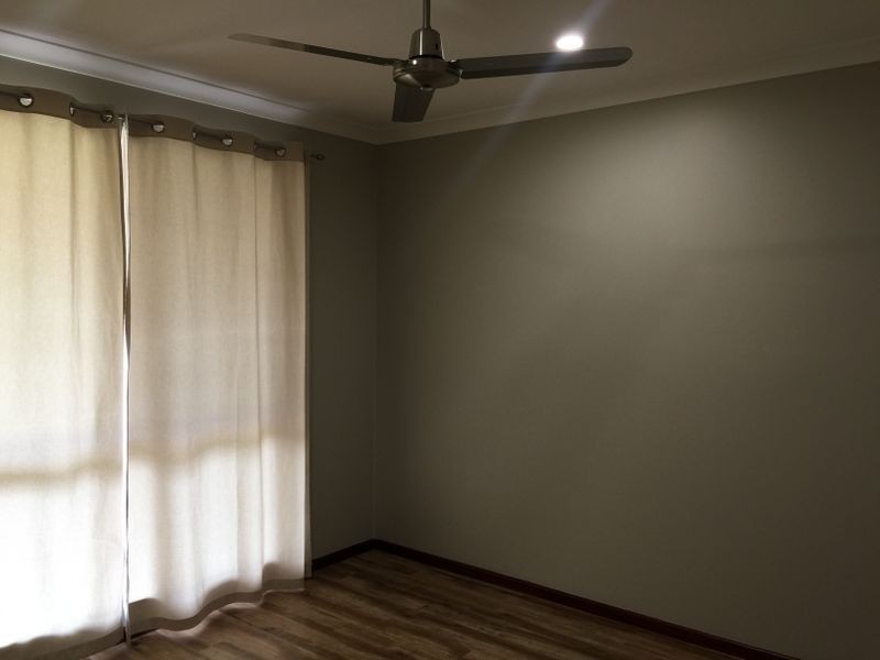 5 Rosemary Drive, Busselton WA 6280