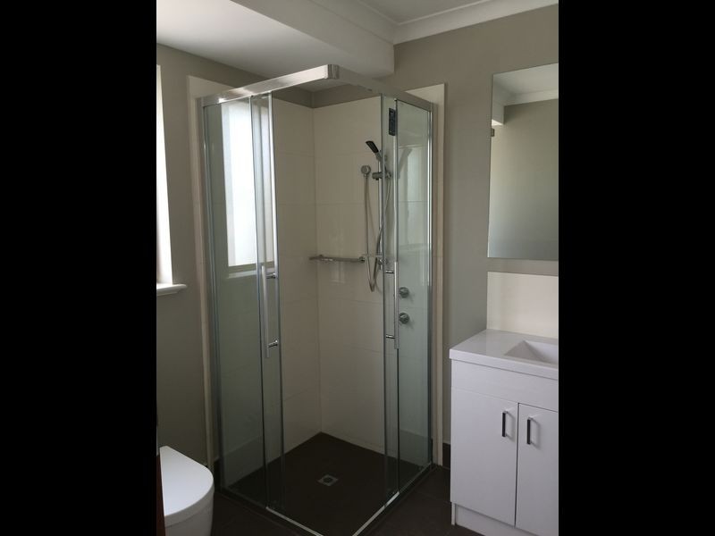 5 Rosemary Drive, Busselton WA 6280