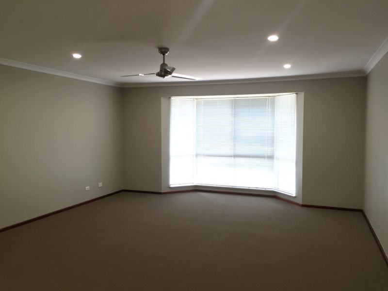 5 Rosemary Drive, Busselton WA 6280