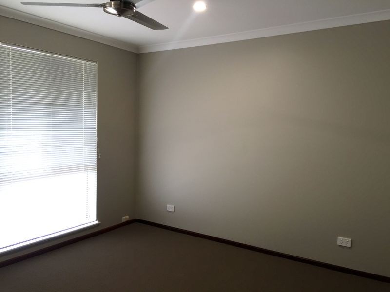 5 Rosemary Drive, Busselton WA 6280