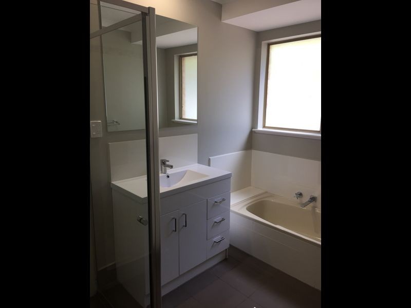 5 Rosemary Drive, Busselton WA 6280