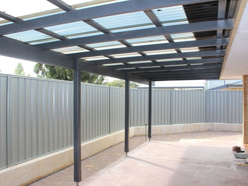 5 Rosemary Drive, Busselton WA 6280