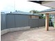 5 Rosemary Drive, Busselton WA 6280