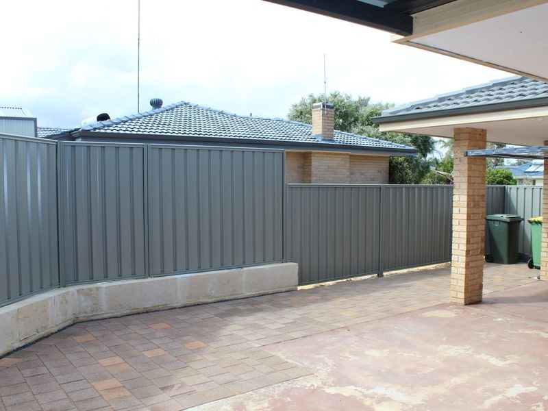 5 Rosemary Drive, Busselton WA 6280