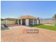 43 Honeyeater Crescent, Geographe WA 6280