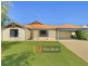 43 Honeyeater Crescent, Geographe WA 6280