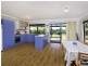 10 Woodside Way, Broadwater WA 6280