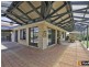 10 Woodside Way, Broadwater WA 6280
