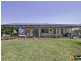 10 Woodside Way, Broadwater WA 6280