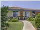 10 Woodside Way, Broadwater WA 6280