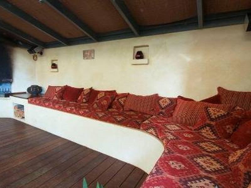 13 Dawson Avenue, Busselton WA 6280