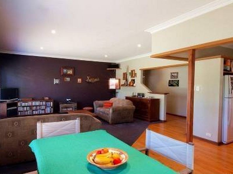 13 Dawson Avenue, Busselton WA 6280