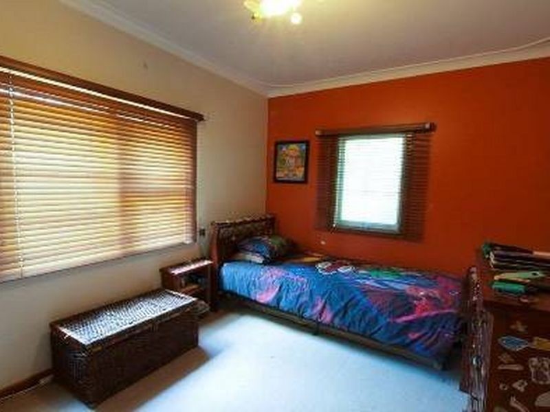 13 Dawson Avenue, Busselton WA 6280