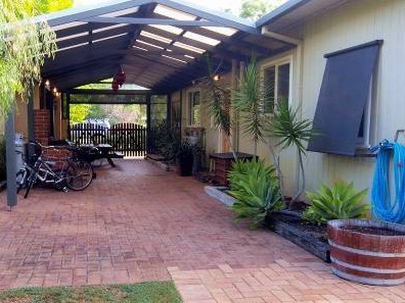 13 Dawson Avenue, Busselton WA 6280