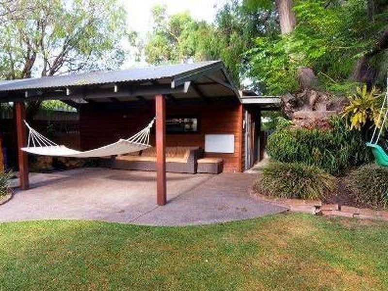 13 Dawson Avenue, Busselton WA 6280