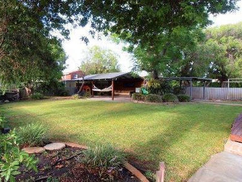 13 Dawson Avenue, Busselton WA 6280