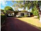 13 Dawson Avenue, Busselton WA 6280