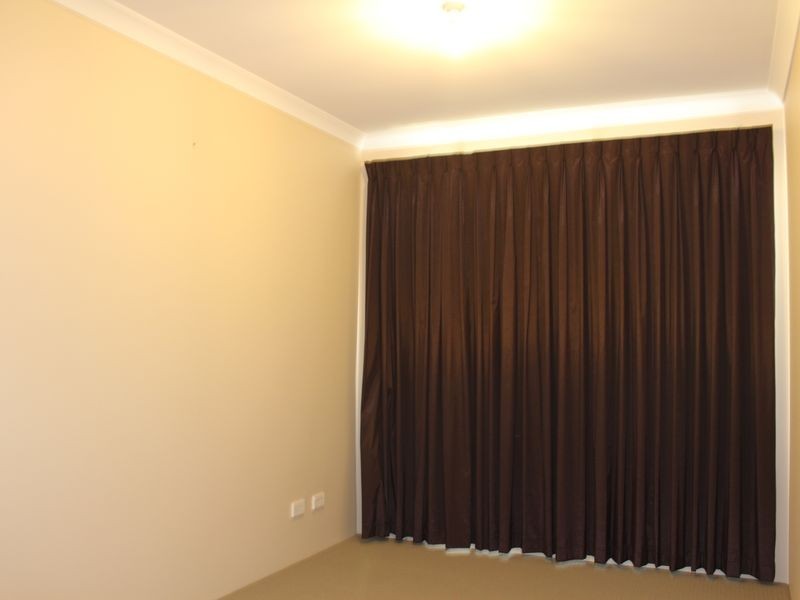 14 Gigondas Street, Yalyalup WA 6280